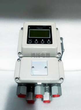 询价azbil MGG14C-EA3G-XCXX-ABY R-FC671-D1-030议价