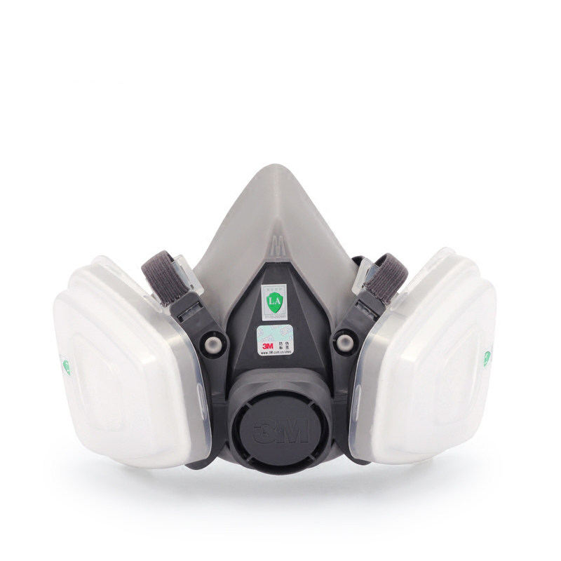 3M6200防尘面具防工业粉尘雾霾PM2.5面覃KN95级装修打磨防护面罩,童装/婴儿装/亲子装,儿童演出服,淘宝优惠券,粉丝福利购,淘宝优惠卷