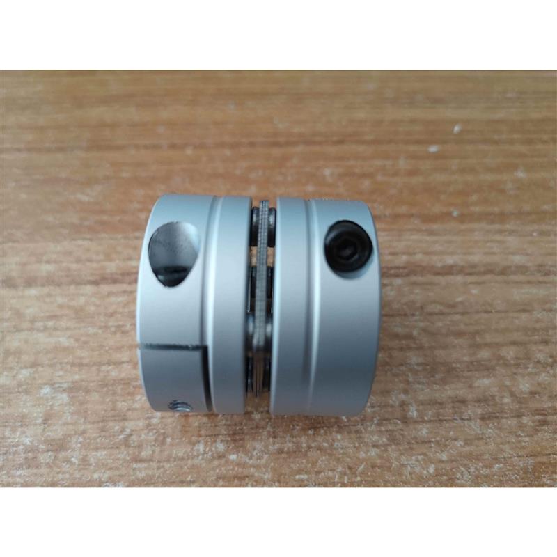 联轴器MCSSCWK40-16-16 MCSSCWK32 MCSLC32/40 MCSLCWK32替代款