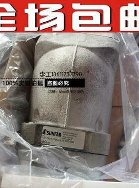 胜凡SAP017;SAP025;SAP034;SAP047;SAP056;SAP064;SAP084;SAP108