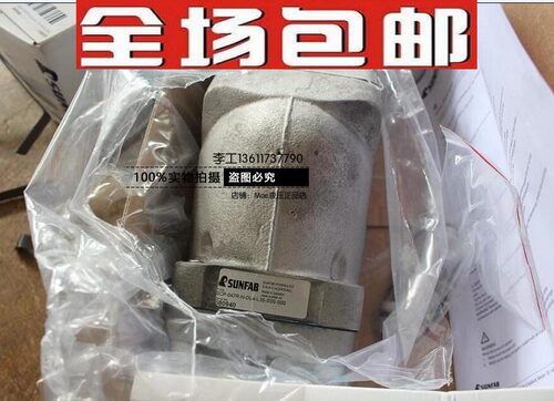 胜凡SAP017;SAP025;SAP034;SAP047;SAP056;SAP064;SAP084;SAP108