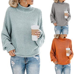 2023 winter shirt clothes sweater sweaters ladies 毛衣 women