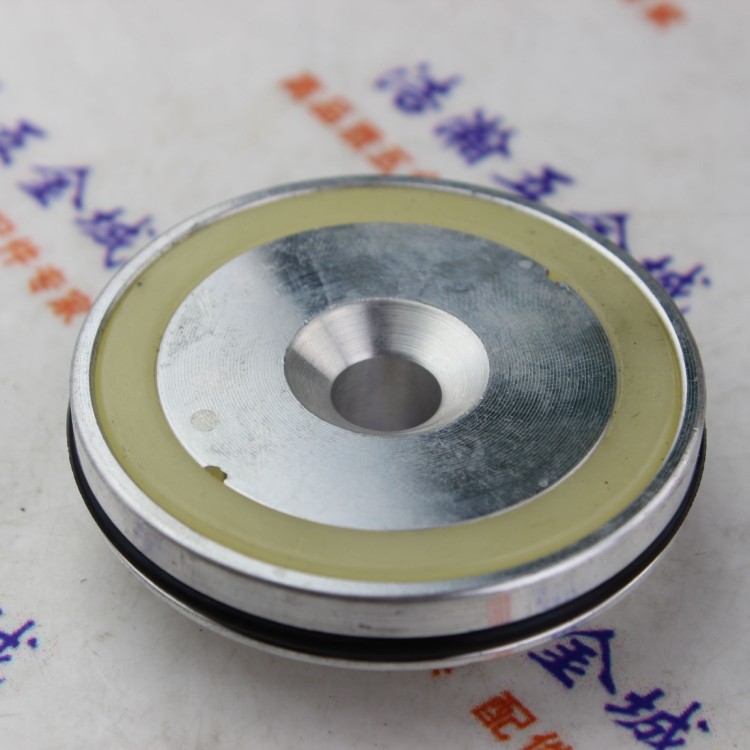 原装啄木鸟气动钢钉枪配