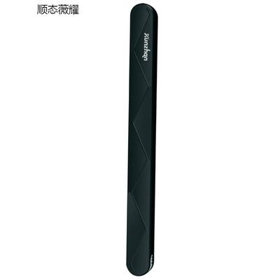 德国不锈钢筷子便携餐具