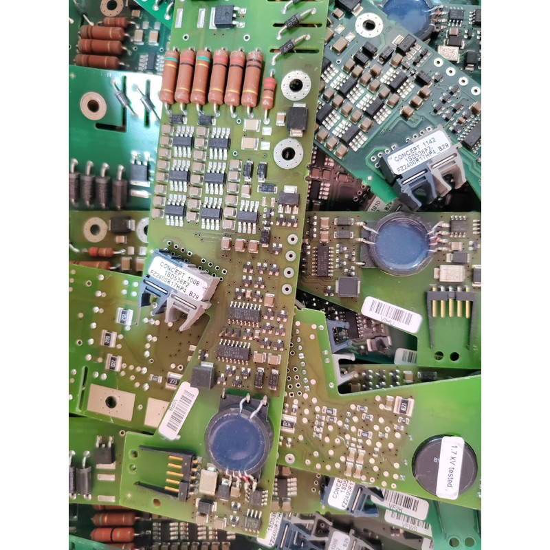 询价驱动板模块1SD536F2旧货实物拍摄有兴趣联系议价