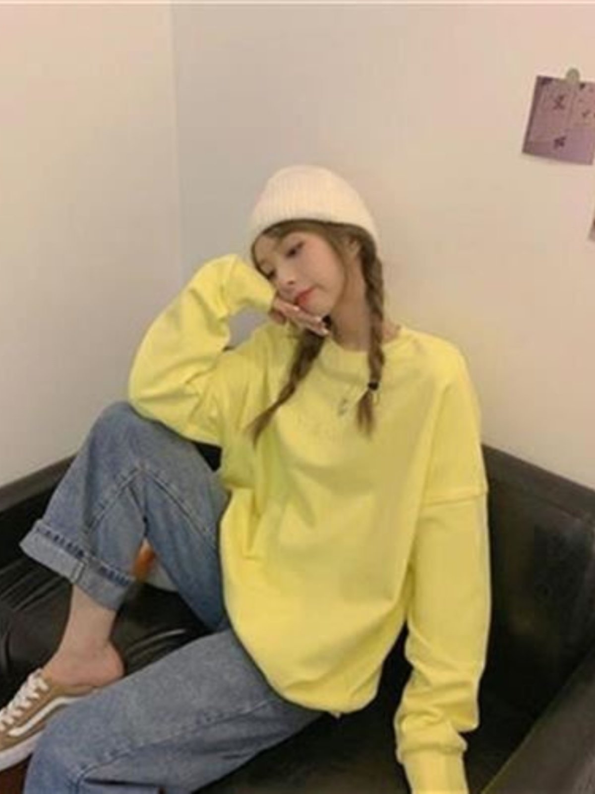 车挂叠口g收包纳带盖布水包袋防兜骑行车P可折物包袋放水袋。,电动车/配件/交通工具,电动车车篮/车筐,淘宝优惠券,粉丝福利购,淘宝优惠卷