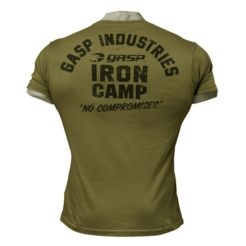 congymspor-shifealwko