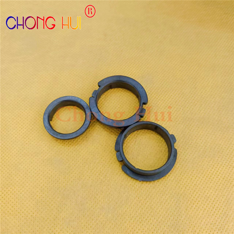 崇辉适用奔图P3010D P3300 P3320 P3017 M6800 M7200 M7170DW轴套