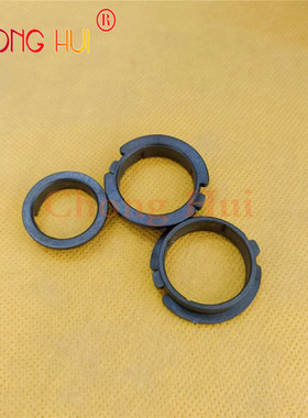 崇辉适用奔图P3010D P3300 P3320 P3017 M6800 M7200 M7170DW轴套