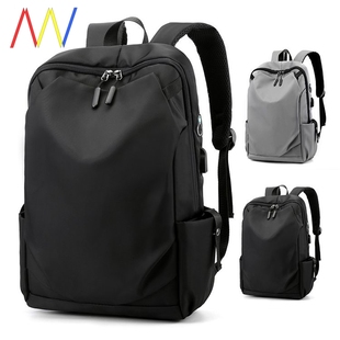 Travel For Men Bag mens Back Bags Bagpack Anti Theft 2024