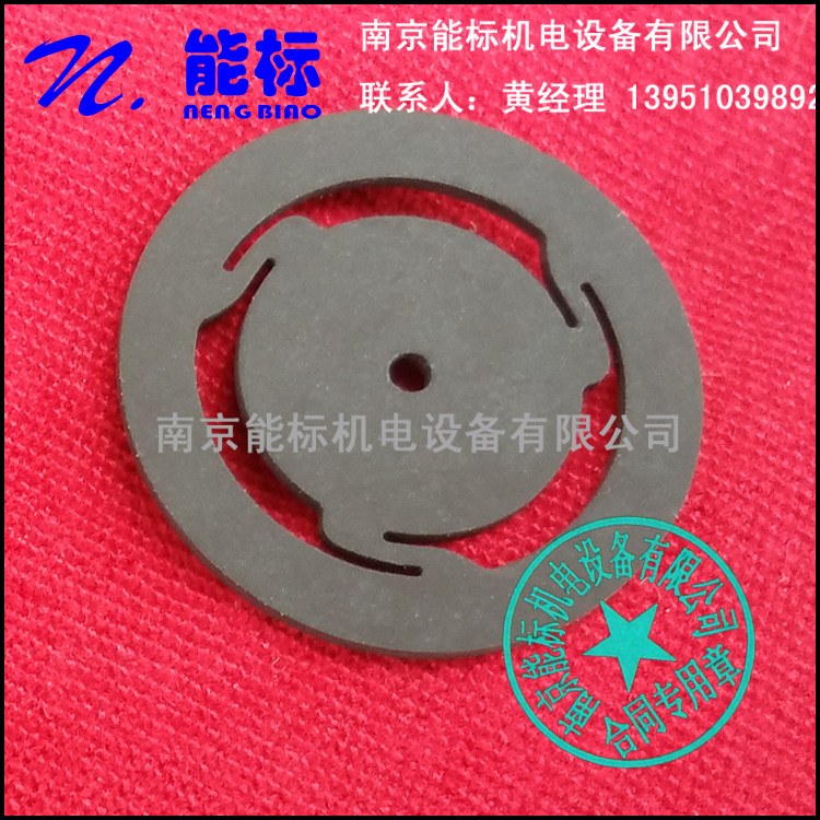 德国KNF品牌取样泵PM26687-89阀片 小垫片 防腐 原装进口现货供应,清洗/食品/商业设备,风口/风叶/风机配件,淘宝优惠券,粉丝福利购,淘宝优惠卷