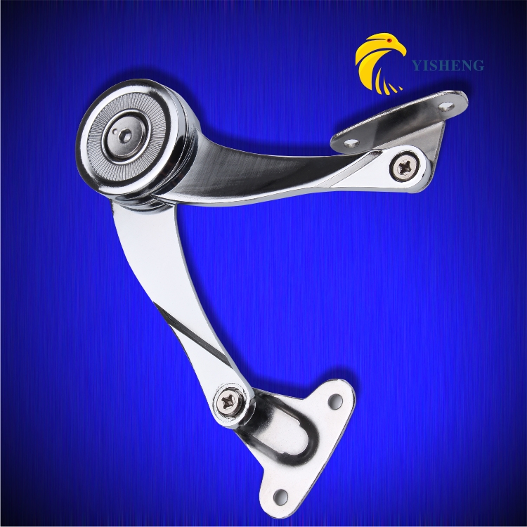 鹰隼橱柜门随意停气撑任