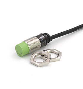 议价PR18-8DN BR20M-TDTL-P PR12-2DN 奥托尼克斯传器接近开关