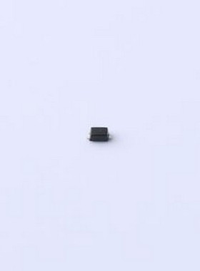 SD103AWT 肖特基二极管 SD103AWT SOD-523