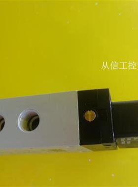 airtec爱尔泰克电磁阀M-07-510-HN现货511-