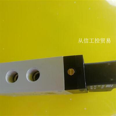 airtec爱尔泰克电磁阀M-07-510-HN现货511-