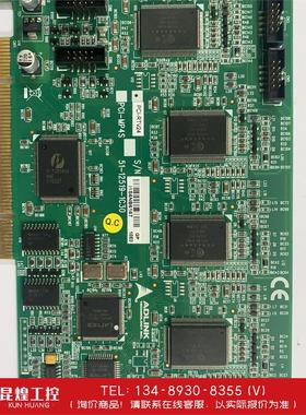 询价！ADLINK PCI RTV-24 现货当天发货顺丰