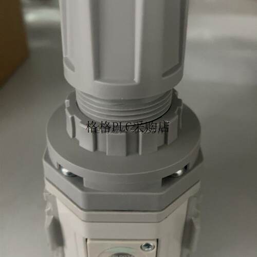 议价CKD减压阀RN3000-8/10-LNT/T8/T6-BW/B3W系列