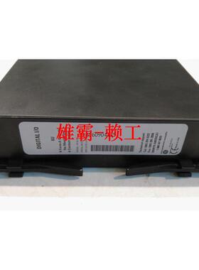 议价UR6AH UR9AH IC695ACC402 UR1HH GE发那科