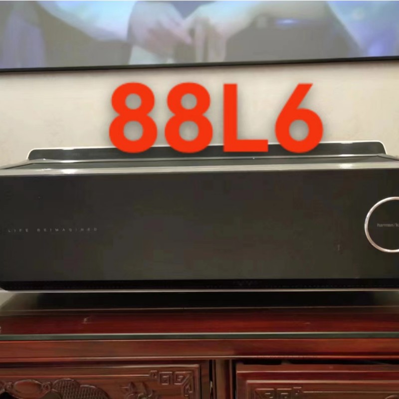 维修视L1激影机光电886