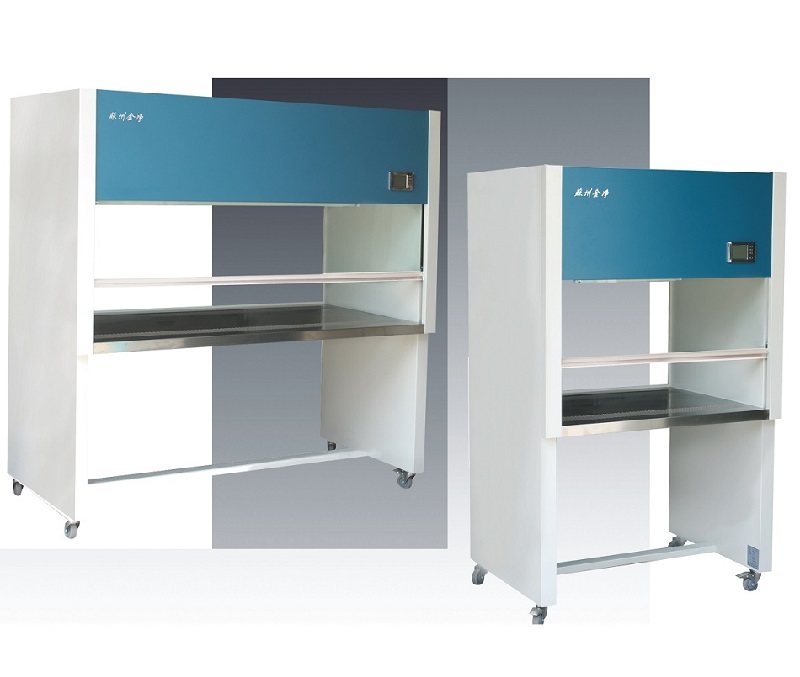 苏州金净 JJ-CJ-2FD双人单面垂直送风洁净工作台 超净 净化工作台,畜牧/养殖物资,赶猪器,淘宝优惠券,粉丝福利购,淘宝优惠卷
