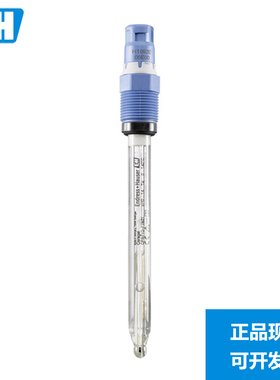 E+H pH电极CPS71D-7TB21探头 卫生 恩德斯豪斯Endress+Hauser现货