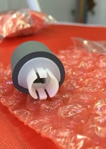 奔图配件P25M001 P2200 2500 2505 M6506 6500 6600 6550 搓纸轮