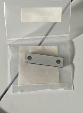 询价！拍前询AMAT 0020-09039REV001美国应用材