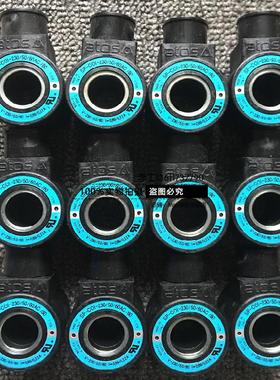 意大利阿托斯ATOS线圈SP-COI-230/50/60/80电磁阀ATOS原厂件