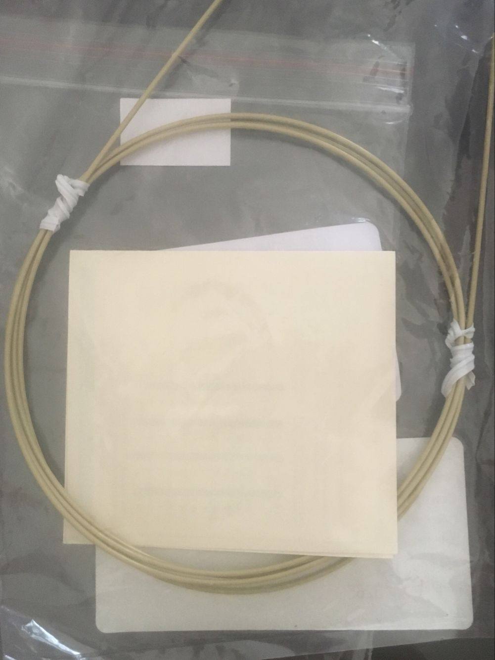 议价PEEK管N9302678PE,3C数码配件,其它配件,淘宝优惠券,粉丝福利购,淘宝优惠卷