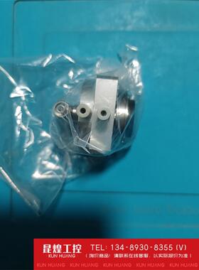 询价！SMC气抓气缸型号:CQ2B16-5-DCU9030U,中