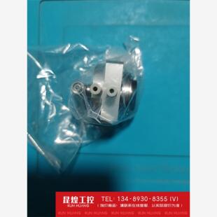 询价！SMC气抓气缸型号:CQ2B16-5-DCU9030U,中