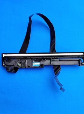 适用HP232dwc扫描头HP233DW扫描SDN扫描组件HP233SDW扫描头排线