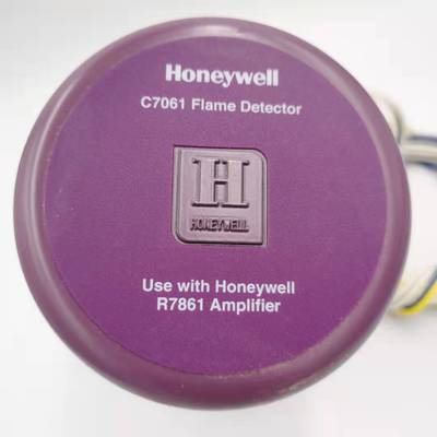 议价探测器C7061A1053 C7061A1046