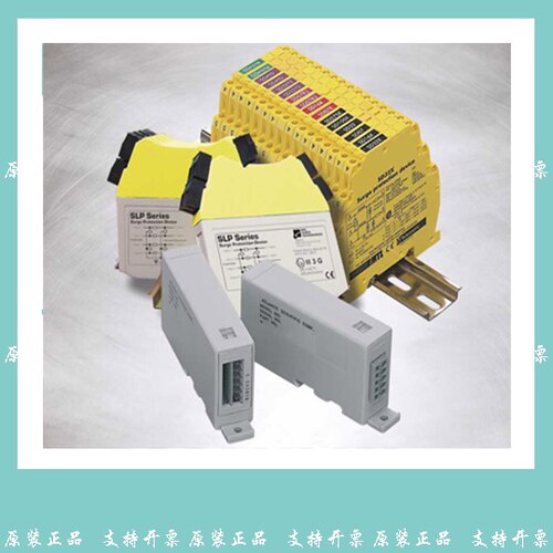 议价TP48-3-N-NDI信号浪涌保护器SLP07D SLP32D