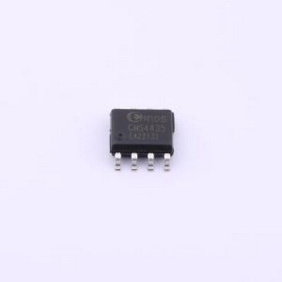 场效应管个沟道耐压电流