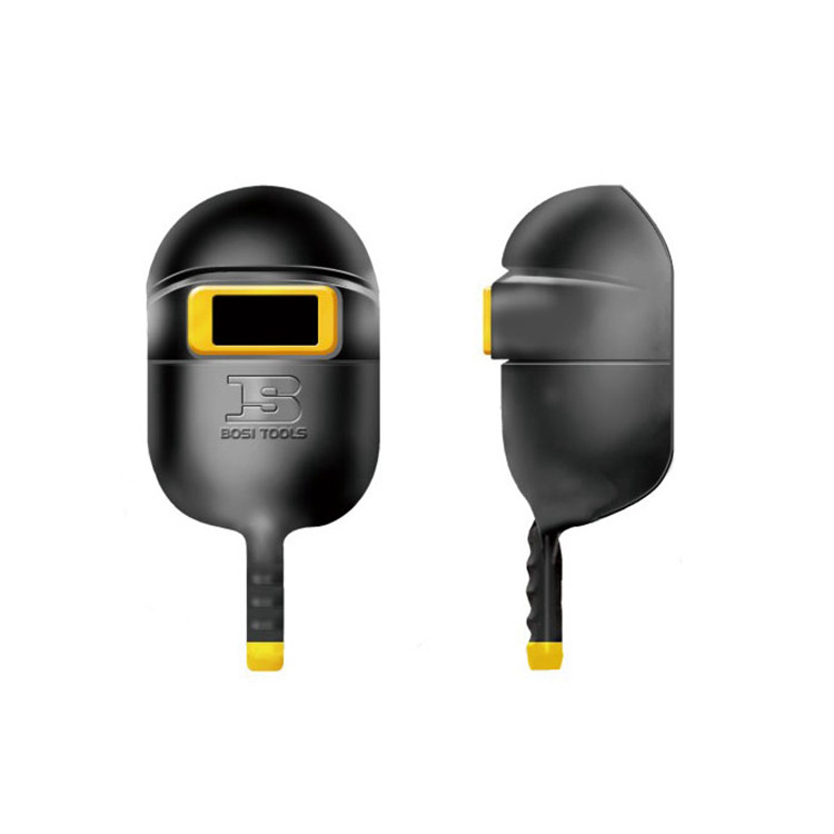 波斯工具加厚设计手持式