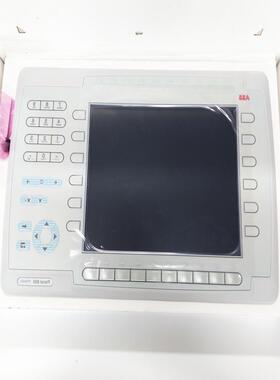 议价 DSQC327A 3HAC179711 DCS 模块