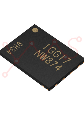 原装正品 MT29F2G01ABAGDWB-IT:G UPDFN-8 2Gb NAND闪存存储芯片*