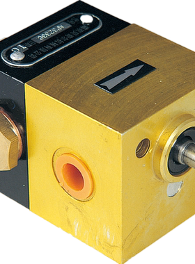 新款CB系列齿轮泵原装正品AP3233C AP3234C 28765 30566包邮