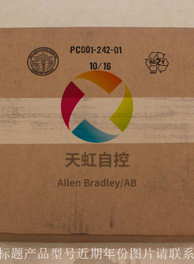 议价20BC140A3AYNAEC0 PowerFlex700 AC Drive, 400 VAC, 3 PH, 1