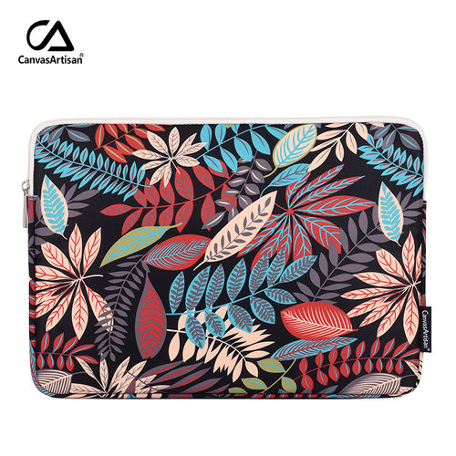 LaptopBagForMacbkAi