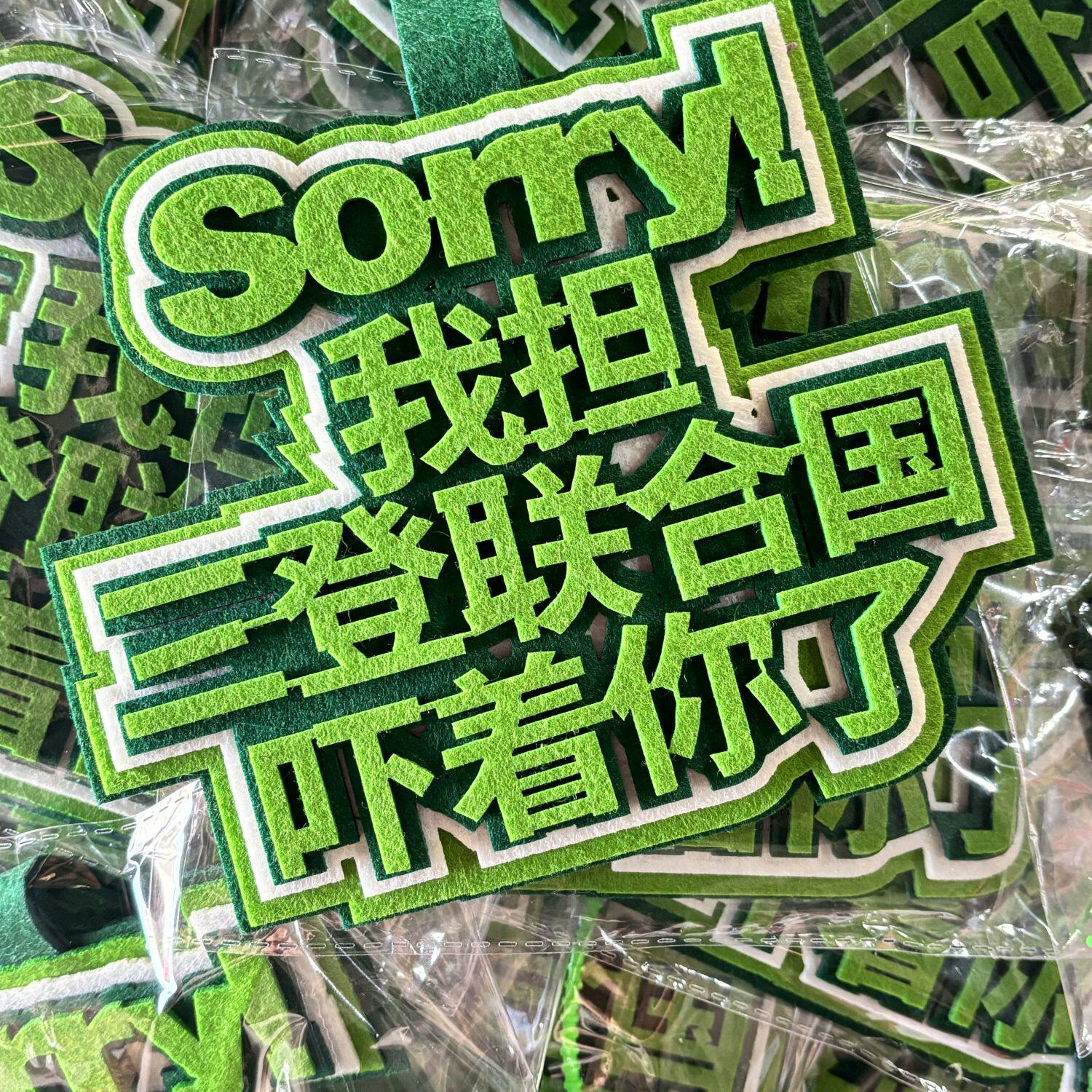 ch周边我担三登联合国吓图片