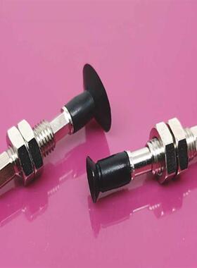 SMC型陏圆型真空吸盘 ZPT2004 3507 4010 UNK/USJ6-U4/U6/B5-A8