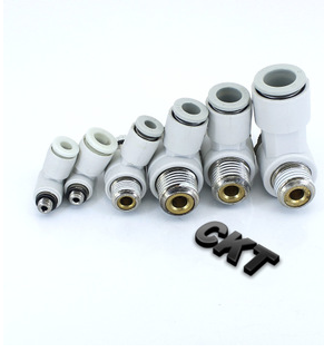 AS1211F/2211F/3211F/4211F-M5/01/02/03/04-04S/06S/08S/10S/12S