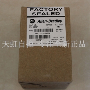 PLC控制器 HM02器 1761CBLHM02 CBL 议价1761