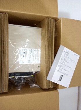 议价SGMPH-04ABA-FJ11安川伺服