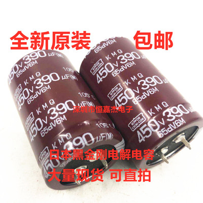 全新原装变频器发烧电焊
