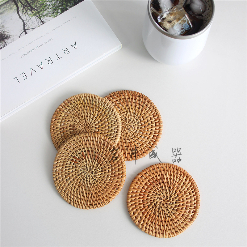 岩井成器越南产日韩风手