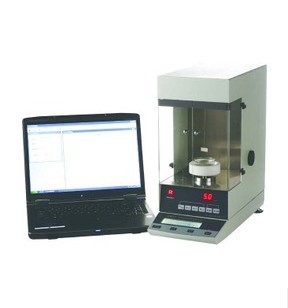 上海方瑞全自动表面张力